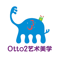 Otto2艺术美学