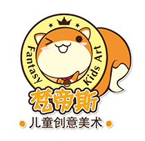 梵帝斯美術