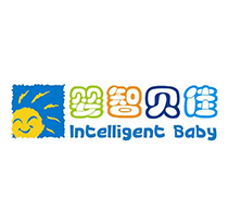 嬰智貝佳早教