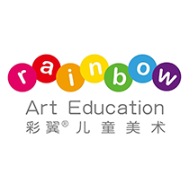 彩翼兒童美術