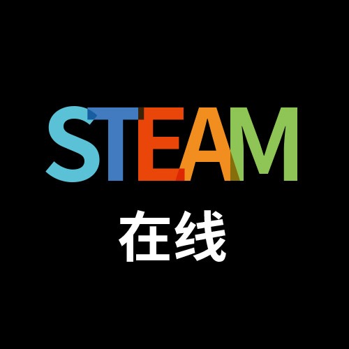 山姆steam教育加盟